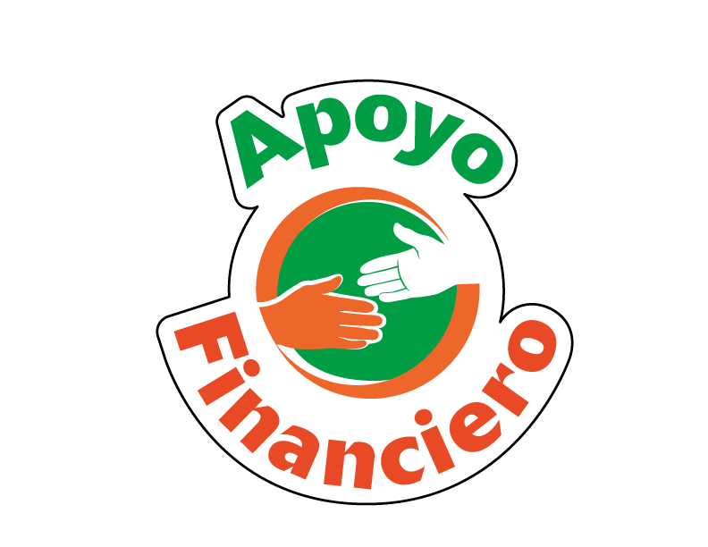 logo-afi-icon