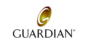 img-Guardian